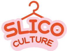 Slico